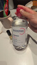 贝德玛（BIODERMA）粉水卸妆水舒妍洁肤液500ml 敏感肌可用温和可卸防晒保湿舒缓 实拍图