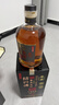 古越龙山 鉴湖酒坊十年 干型 绍兴黄酒 680ml*6 整箱装 无焦糖色 实拍图