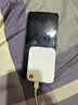 中兴F50 2025款5G随身wifi无线UFI 全网通可插卡随行WiFi路由器笔记本热点便携式无限上网卡车载wifi 中兴F50【超薄5G卡片WiFi 超低资费】插卡版 实拍图