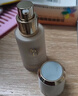 毛戈平彩妆礼盒粉底液30ml#801+皮肤衣30ml化妆品520送女朋友礼物 实拍图