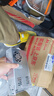 漫威S-360-12开关电源12V30A变压器220v转12v转换器360W12伏适配器电源模块集中供电12v直流监控电源3C认证 实拍图
