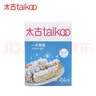 太古一级糖霜糖粉白砂糖烘焙原料饼干蛋糕甜点食用糖细砂糖454g/盒 一级糖霜454g 实拍图