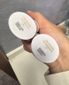 小奥汀（littleondine）玩色多用棒腮红棒#E01春光水粉眼影修容提亮唇膏口红多用腮红膏 实拍图