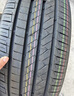 德国马牌（Continental）汽车轮胎235/55R18 100V FR UCJ+ 适配途观L哈弗H2探岳 瑞虎8 实拍图