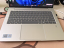 惠普（HP）战66 14英寸轻薄笔记本电脑 标压锐龙7 H 255 16G 1T 2.5K屏 1年上门【国家补贴】 实拍图
