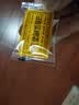 小梅屋蜂蜜味梅饼102g 梅饼无核酸梅肉蜜饯果干果脯休闲零食 实拍图