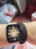 华为 WATCH FIT 3 华为智能手表 星云粉 超轻薄大屏科学运动减脂 男女情侣手表 强劲续航 实拍图
