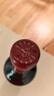 拉菲（LAFITE）传奇波尔多赤霞珠干红葡萄酒 750ml 红酒单瓶装 实拍图