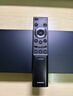三星（SAMSUNG）HW-S60D杜比全景声5声道 无线蓝牙音箱 精巧型回音壁 家庭电视桌面音响 智能APP 智能控声soundbar 实拍图