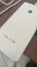 TCL随身wifi三网通用2026充电宝款无线wifi6车载4G路由器随行便携无限制移动联通电信全国通用5GXY15B 【10000毫安超长续航】+首月1500G流量 不限速不虚标月享1500G流量 实拍图