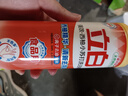 立白强效西柚小苏打洗洁精408g厨房家用去油护手去农残食品用随机发货 实拍图