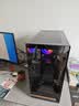 七彩虹 RTX5060Ti/RTX5060/5050高配独显+英特尔高端18核36线程台式电脑电竞直播设计主机i5/i7/i9组装机 配置十【i9级18核36线程+RTX5060Ti】 电脑主机+外设 实拍图