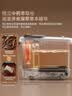 海尔（Haier）泡脚桶加热保暖电动足浴盆自动按摩暖脚洗脚盆煮泡合一送母亲节礼物女友生日礼物HQY-J751H 实拍图