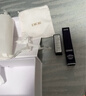迪奥Dior惊艳旋翘睫毛膏090深邃黑自然卷翘不晕染彩妆 生日礼物送女友 实拍图
