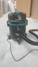 美菱家用吸尘器大功率超强吸力工业装修美缝商用车用开荒地毯仓库酒店强力桶式吸尘机 实拍图