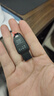 闪迪（SanDisk）128GB USB3.2 U盘 CZ550黑色 读速100MB/s 安全加密 数据恢复 学习办公电脑车载 高速大容量优盘 实拍图