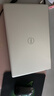 戴尔（DELL） Pro灵越15大屏轻薄本3530升级DC15250 15.6英寸超极本女大学生便携学习办公游戏手提笔记本电脑 15Pro推荐【13代i5 120Hz护眼屏】 16G内存/512G高速 实拍图