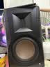 惠威（HiVi） D300 2.0声道有源HIFI音响多媒体无线蓝牙5.0书架箱电脑电视家用桌面音箱 实拍图