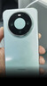 HUAWEI Mate 80 麒麟9020 12GB+256GB云杉绿 第二代红枫影像 鸿蒙AI 超可靠玄武架构 鸿蒙系统华为手机 实拍图