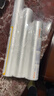 妙洁保鲜袋组合装特大号40只大号80中号120共240只 厚实塑料食品袋子 实拍图