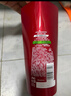 沙宣【热卖金榜】大红瓶清盈顺柔洗发水750g+护发素750g蓬松柔顺洗护 实拍图