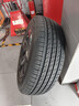 韩泰（Hankook）汽车轮胎 235/65R17 104H H426 原配胜达 适配本田CRV皓影/T600 实拍图