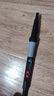 德力西电气（DELIXI ELECTRIC）电烙铁家用小型焊锡枪焊锡丝套餐维修焊接专业电焊笔70W数显调温9 实拍图