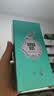 安娜苏（Anna sui）许愿精灵淡香水女士30ml礼盒送女生生日礼物母亲节送妈妈 实拍图