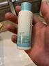 泊美新植物菁盈粹肌源恒润琉璃精华水60ml 紧致抗皱爽肤水 滋润型 实拍图