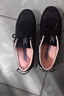 斯凯奇（Skechers）女款夏季软底运动跑步鞋舒适外穿网面休闲鞋健步鞋 实拍图