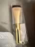 雅诗兰黛（Estee Lauder）白金级奢宠光璨精华粉底液SPF20/PA+++感恩礼遇 19，买30ml享50ml再享化妆刷 实拍图