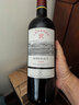 拉菲（LAFITE）传奇波尔多赤霞珠干红葡萄酒750ml*6 红酒整箱装 送礼 实拍图