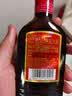 劲牌中国劲酒35度小酒125ml*12瓶 礼盒装 内置玻璃杯 送长辈节日送礼 35度 125mL 12瓶 中国劲酒 内置赠品 实拍图