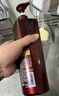 沙宣修护水养护发素750g大红瓶深层修护蛋白强韧发丝护发润发乳男女 实拍图