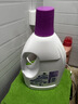 滴露（Dettol）衣物消毒除菌液 薰衣草1.5L 儿童衣物99.9%杀菌消毒除螨长效抗菌 实拍图