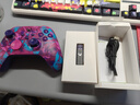 XBOX原装xss微软xbox手柄适配器ones无线Series二代接收器XSX充电电池 XBOX【二代接收器】win10/win11 实拍图