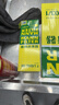 曼牌滤清器（MANNFILTER）机油滤清器机油滤芯HU7049/1Z奥迪A8L/A6L/Q7Q8/新途锐/卡宴/添越 实拍图