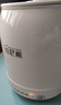 养生壶电炖杯烧水壶热水壶恒温壶养生烧水壶煮茶壶煮茶器泡茶壶一体机全自动玻璃保温小家用 豪华款】多功能炖煮 0.8L 煲汤焖饭+保温预约带滤网 实拍图