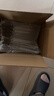 丸美（MARUBI）巧克力双抗丝滑抗皱紧致抗氧护肤品水乳套装补水七夕情人节礼物女 【超值套装】巧克力双抗护肤7件套 实拍图