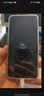 vivo Y500 12GB+256GB 玄武黑 8200mAh超薄蓝海电池 IP69+满级防水 越级旗舰外观 耐用抗摔 AI手机 实拍图