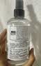 THE LAUNDRESS衣物香氛除菌除螨喷雾250ML 檀木持久留香去味 床上喷雾抗静电 实拍图