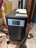 VISENCH威神BK650 ups不间断电源360W/650VA nas办公电脑路由网络设备家用商用停电应急备用ups电源 实拍图