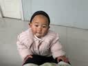 婷美高腰提臀收腹裤女强力收小肚子塑身产后塑形束腰翘臀内裤 黑2XL 实拍图