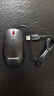 联想（Lenovo）鼠标有线鼠标 办公鼠标 联想大红点M120Pro有线鼠标 笔记本台式机鼠标 实拍图