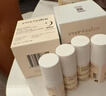 EVER EDEN婴儿面霜密集高保湿精华四季面霜50ml（6-12岁）美国进口送礼 实拍图