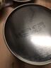 好顺自喷漆 137#深红色/门窗金属防锈家具木器漆自行摩托汽车翻新涂鸦 实拍图