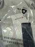 lululemon丨Softstreme™ 女士罗纹拉绒裤脚拉链喇叭裤 29