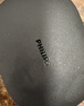飞利浦（PHILIPS）【2026最新款丨热销100万】蓝牙耳机挂耳开放式骨传导概念无线耳机运动音乐通话降噪适用苹果华为 实拍图