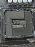 【95新精品】技嘉 华硕 微星B85 H81 Z97 1150针DDR3内存 台式机主板CPU I7 4790 8G四件套电脑 华硕B85M-G PLUS带HDMI 实拍图
