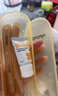 拜奥婴幼儿益生菌滴剂 0-3岁新生儿童可用 瑞典进口罗伊氏粘液乳杆菌 易滴 10ml*2瓶 【下单送小冰箱】 实拍图